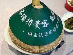 -洛阳宴·洛阳菜(南昌路店)