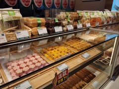 -尚酥坊·手工點心(七里庙店)