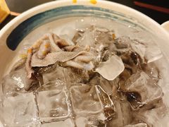 -蜀九香火锅(彩虹店)