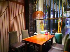 -九井澤精致料理(金茂店)