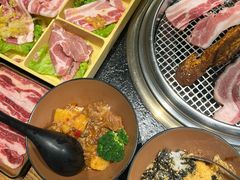 -万达广场(巴南店)