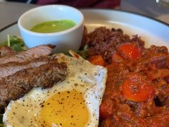 -Wagas沃歌斯(汇智店)