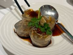 -莆田餐厅PUTIEN(武商MALL店)
