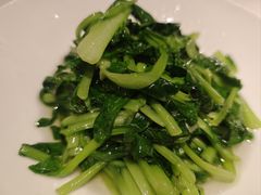-老吉士(环贸iapm店)