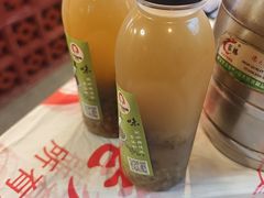 -佳佳麻辣烧菜馆