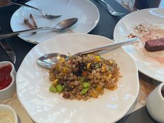 -ZHAO赵·牛扒坊(万象城店)