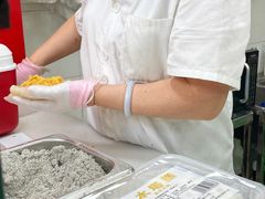 -上海虹口糕团食品厂(欣兴店)