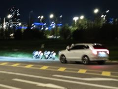 -华夏文旅西安度假区