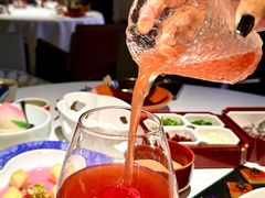 -在前门·烤鸭北京菜(五月花广场店)