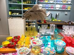 -ZARA HOME(天环广场店)