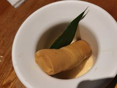 -苏小柳手作点心(控江旭辉分院)