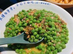 -吃饭皇帝大(解放西路店)