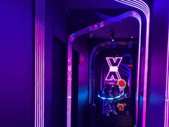 -星聚会KTV(合生汇黑金店)