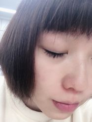 -Momo nail 日系美甲