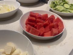 -豪客来牛排(伟诚广场店)