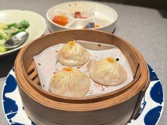 -江南厨子·品苏杭(深圳万象城店)