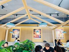 -嘉和一品(新辰天地大兴南区店)