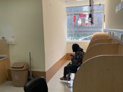 -美联众合动物医院·24h京西诊疗中心