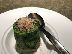 -苏浙总会(国金中心店)