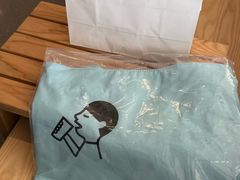 -喜茶(珠海华发商都店)
