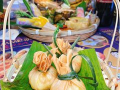 -泰妃殿(宏伊国际广场店)