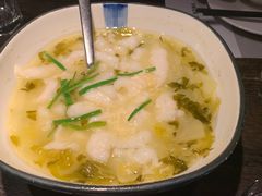 -外婆家(杭州马塍店·杭帮菜名店)