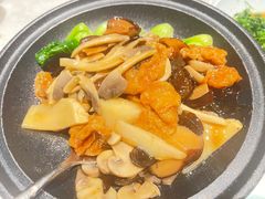 -蘭心·臻品(瑞虹太阳宫店)
