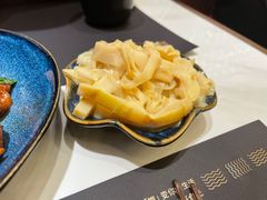 -馔豚·台北菜专门店(深圳湾万象城店)