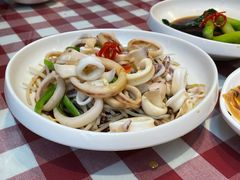 -正東記茶餐厅·醉鸡煲(瑞虹天地太阳宫店)