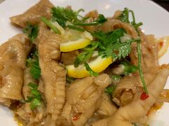 -海鲜e族(马王堆店)