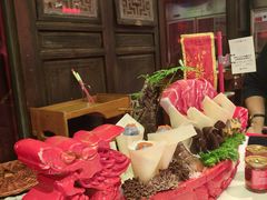 -小龙翻大江·小龙坎臻选店(太古里店)