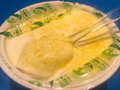 德禄酸奶-德禄酸奶(莫家街店)