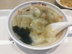 -中国铁路餐饮华东印记南京站主题餐厅