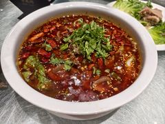 -丁老爷子苏香圆