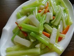-张包铺(关东古巷店)
