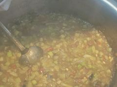 -邢老三肉丸糊辣汤·非遗美食(凤城六路店)