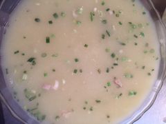 iphone_upload_pic-福兴园(通宝路店)