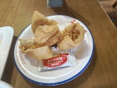 -荔银肠粉(广州北京路旗舰店)