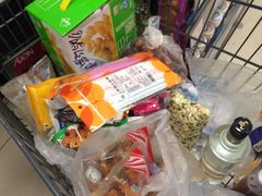 -永旺梦乐城国际商城(北清路店)