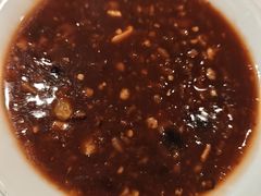 -小放牛炒菜馆(裕华万达店)