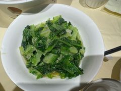 -麓湘小镇(开福万达广场店)