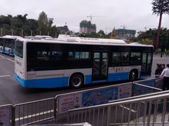 -邓小平故里