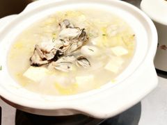 -奕景海鲜酒家· 大连海鲜(星海广场店)