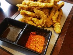-新繁老號豌豆汤饭店·江湖菜(宝光寺店)
