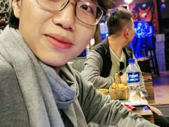 -故事小酒馆