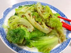 -梓记牛什(總店)