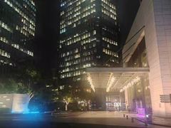 -布梵·台式热敷古法按摩Massage·Spa(品尊国际店)