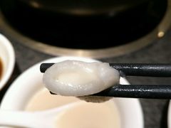 -煲宫猪肚鸡(昆山金鹰国际购物中心店)