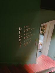 -OOAK设计师品牌概念店(新乐路店)