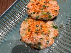 -阿伟海鲜楼·福建菜(延寿店)